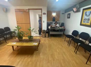 Local comercial · 30m² · 3 Consultorios Disponibles en un Espacio de 100 m² con Sala de Recepcion