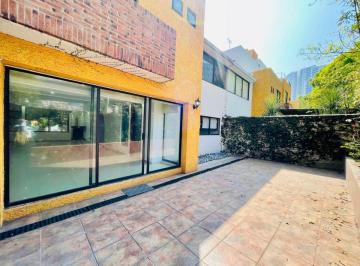 Casa de 3 habitaciones, Huixquilucan · Venta Casa en Condominio en Interlomas