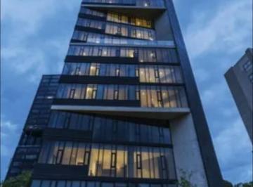 1 · Departamento con Amenidades en Venta en Cholula Puebla