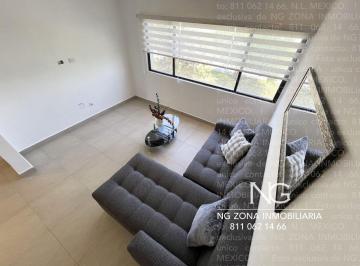 Departamento de 1 habitación, San Nicolás de los Garza · Rento. Increíble Depa Amueblado con Amenidades