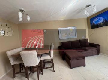 Casa · 49m² · 2 Recámaras · 1 Estacionamiento · - Cv Casa Venta Salinas Victoria