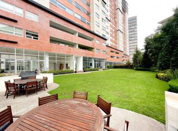 e138d12922943de2718dfa6ed172a5f5365653d23e075901d6999aef83ffb642 · Departamento en Venta en Santa Fe Cuajimalpa 3 Recámaras