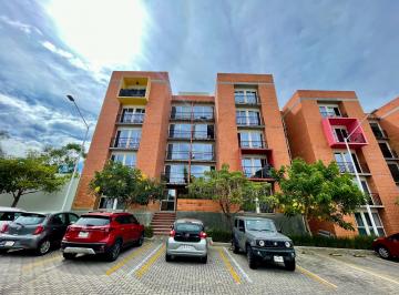 Departamento de 3 habitaciones, Zapopan · Departamento en Venta en Altos Atemajac, Zapopan, Jalisco