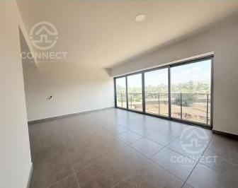 Departamento · 71m² · 2 Recámaras · 2 Estacionamientos · Venta Departamento Nuevo Aeva Zona Sur Leon Guanajuato