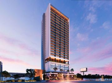 Oficina , Mérida · Santa Gertrudis Copo Oficinas Corporativas en Venta en Torre Insignia