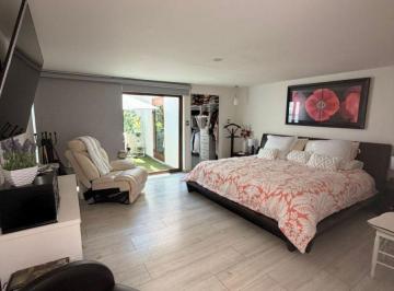 Casa de 3 habitaciones, San Luis Potosí · Casa Remodelada en Lomas