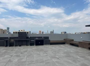 Departamento · 65m² · 2 Recámaras · 1 Estacionamiento · Departamento en Venta en Narvarte, Cdmx