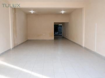 Local comercial · Local en Renta