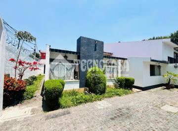 Foto · Casa en Condominio - Venta