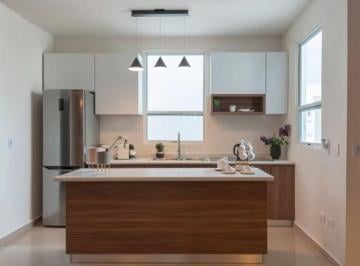 Casa de 2 habitaciones, Ramos Arizpe · Casa Céntrica en Fraccionamiento Privado de Ramos Arizpe con Amenidades