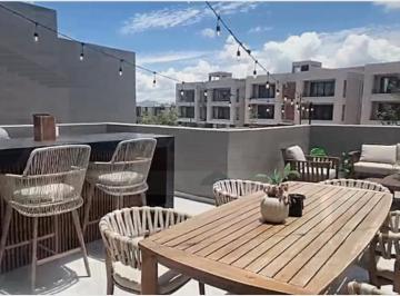 Casa de 2 habitaciones, Ramos Arizpe · Casa Céntrica en Fraccionamiento Privado de Ramos Arizpe