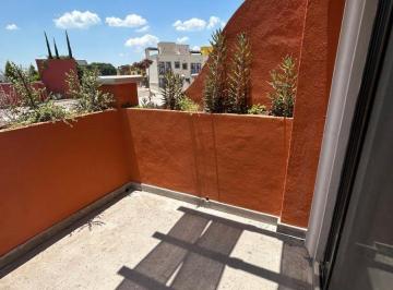 Departamento de 2 habitaciones, San Miguel de Allende · Precioso Departamento en Exclusiva Zona de San Miguel de Allende!