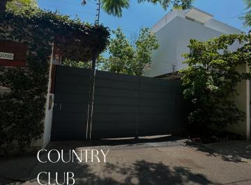 Departamento de 1 habitación, Guadalajara · Depa en Pb en Renta con Terraza| Country Club