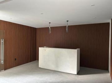 Departamento de 2 habitaciones, Benito Juárez · Estrena Departamento en La Valle Cdmx