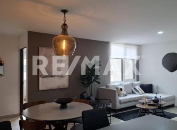 Departamento de 2 habitaciones, Querétaro · Departamento en Venta en La Joya Querétaro