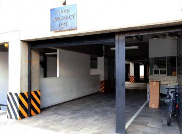 Departamento de 2 habitaciones, Benito Juárez · Departamento en Venta, Benito Juárez, Cdmx, Portales Sur.