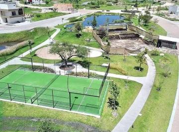 4db5ea77999a499e21ee56f73fb5c6080589d51dc6ec92bad151c7bb3a2a8143 · Terreno en Venta en Condominio Valles, Lomas Norte