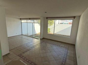 a3524d62c10e3827fd541527dee19ae55fa775cb9ed79616578a8fb9b8769234 · Casa en Venta en Milenio III