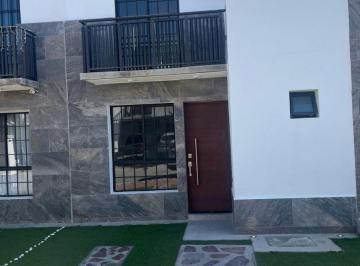 Casa de 3 habitaciones, León · Casa en Renta en León Guanajuato