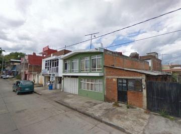 Casa de 4 habitaciones, Uruapan · Venta de Casa en La Tamacua, Uruapan, Michoacan.