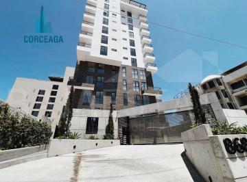 Departamento · 156ha · 3 Recámaras · 2 Estacionamientos · Departamento en Venta en High Point