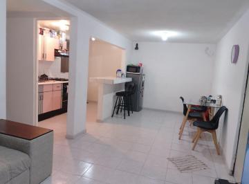 Departamento de 3 habitaciones, Coacalco de Berriozábal · Departamento en Planta Baja, Excelente Ubicación