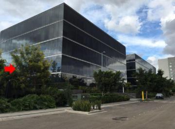 Oficina , Querétaro · Oficinas en Renta en Benito Juarez Torre Roble Empresalia