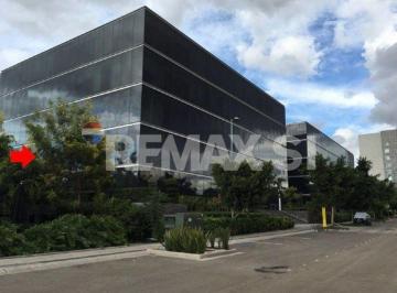 Oficina , Querétaro · Oficinas en Renta en Benito Juarez Torre Roble Empresalia