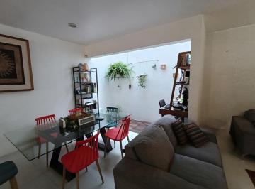 0ddba677873f76e11760f5d7c612eed5398797969a78c6c6d68d2fab0ceaadd5 · Casa en Condominio en Venta en Tlalpan