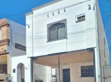 1 · Casa en Venta del Paseo Residencial, Monterrey