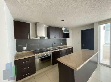 100d7ced7ccbe1a3a58a4a69c85668958c69cc0ed75b497a85f82e125839f3f0 · Departamento en Santa Fe Juriquilla, Duplex, Pb 2 Recámaras. Excelente Inversió