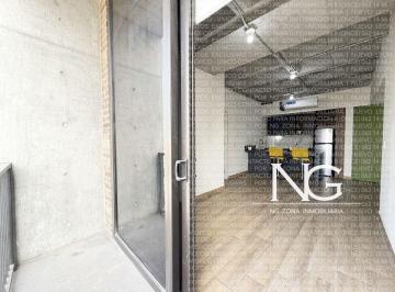 Departamento de 2 habitaciones, Monterrey · Rento. Depa en El Centro de Mty + Amenidades