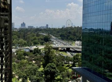 0d55bdd1152a9c4ca57dc5442dbb27963b4efd481b76a3c072bc17972fff35b1 · Departamento Venta Lomas de Chapultepec Monte Elbruz