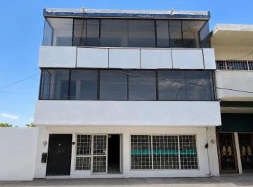 Edificio · 750m² · 5 Estacionamientos · Edificio en Venta en El Centro Historico de Torreon, Coah