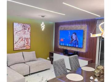1 · Departamento en Venta en La Noria Puebla