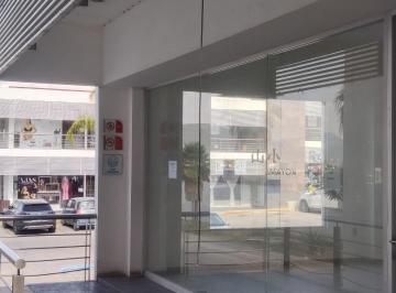 Local comercial , San Juan del Río · Se Renta Local Para Restaurante en Plaza San Juan