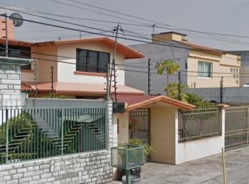Casa de 3 habitaciones, Atizapán de Zaragoza · Venta de Casa en Las Arboledas Ciudad Lopez Mateos Estado de Mexico