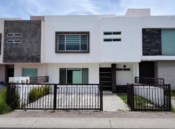 Casa de 3 habitaciones, El Marqués · Casa en Venta en El Mirador El Marques Queretaro