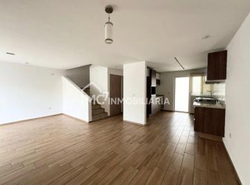 fa1186d8a2d9021254d09552729072ee0d40d877bd4bdf40f8de63303d423311 · Casa en Zibatá con Doble Filtro de Seguridad