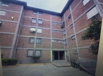 Departamento de 2 habitaciones, Iztapalapa · Departamento Remodelado/excelente Ubicacion