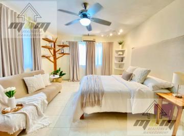 Casa · 1 Recámara · ¨renta¨ Recamara con Baño Privado