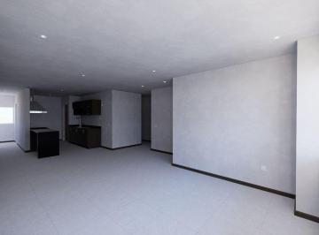 03d6981968669f85309520e71f2435ff2b4ce5f78aae1d9ee25eb546f93219b4 · Departamento en Venta El Refugio Querétaro – 3 Recámaras Vertical