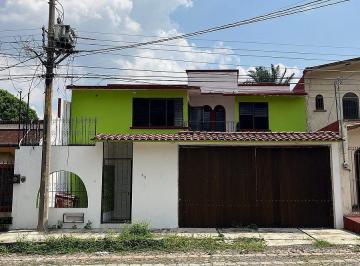 164c25464c407c7f2a8ea432ea7bab4e7af5122a5f302d6aa8573ae1360ff2e8 · Casa en Venta en Colonia 5 de Febrero en Tapachula