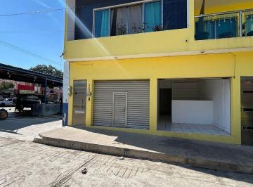 9232a60522ee8b6c8e6321f96d838cdee0a73e69f2e5170186fe580eec604e9a · Casa en Venta en Terán Tuxtla Gutiérrez