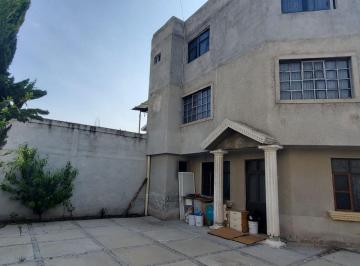 Edificio , Pachuca · Edificio de 23 Cuartos – Col. San Cayetano, Pachuca, Hgo. — 450 m²