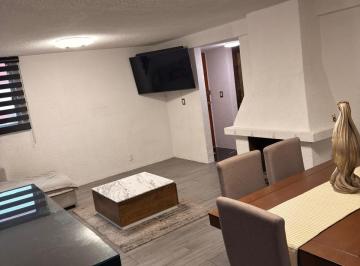 Casa de 3 habitaciones, Coyoacán · Casa en Venta en Los Robles Coyoacan