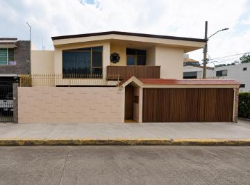 Casa de 4 habitaciones, Zapopan · Casa en Venta en Col. Victoria Zapopan Jalisco