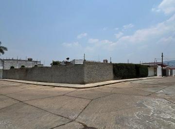 a9ce3feb8cf3ac4c6cad63912d59affcd86de46450844d08a57060959016130d · Casa en Venta, Colonia Vista Hermosa