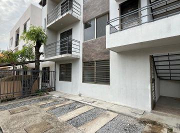a5c418fdbbd2eb61fe5311130593d0640b31789ba68740287635b3691bfc8a8d · Departamento en Venta Planta Baja San José Terán