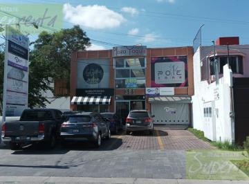 Local comercial · 24m² · Local Comercial Plaza Yaquis - 5 Col. Monraz $7,900